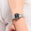Casio LTP-V005D-1B2 Lady Classic 43937