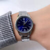 Casio LTP-V005D-2B2 Lady Classic 43934