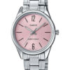 Casio LTP-V005D-4B Lady Classic