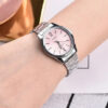 Casio LTP-V005D-4B Lady Classic 45048