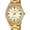 Casio LTP-V005G-9A Lady Classic