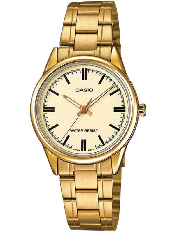Casio LTP-V005G-9A Lady Classic