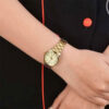 Casio LTP-V005G-9A Lady Classic 43930