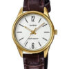 Casio LTP-V005GL-7B Lady Classic