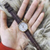 Casio LTP-V005GL-7B Lady Classic 43955