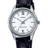 Casio LTP-V005L-7B2 Lady Classic