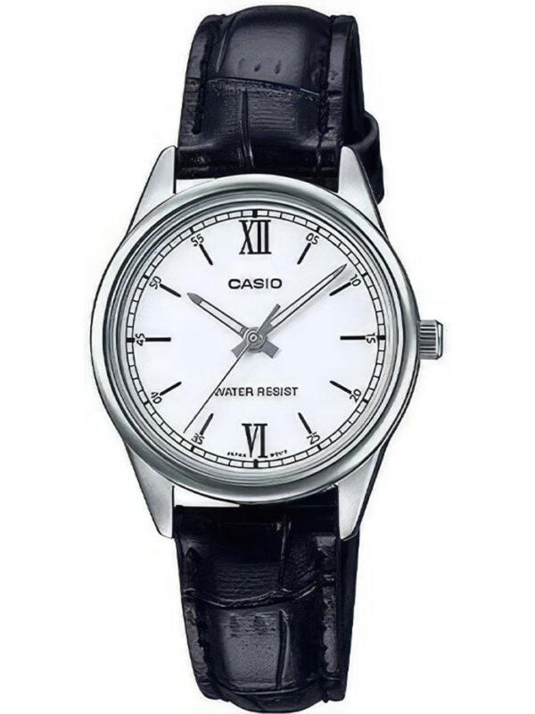 Casio LTP-V005L-7B2 Lady Classic