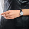 Casio LTP-V005L-7B2 Lady Classic 43932