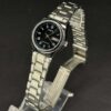 Casio LTP-V006D-1B Lady Classic