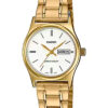 Casio LTP-V006G-7B Lady Classic