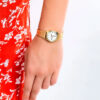 Casio LTP-V006G-7B Lady Classic 44358