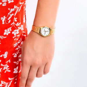 Casio LTP-V006G-7B Lady Classic