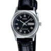 Casio LTP-V006L-1B Lady Classic