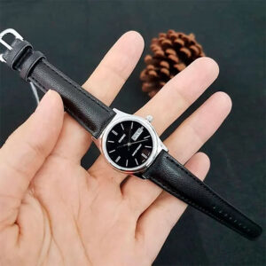 Casio LTP-V006L-1B2 Lady Classic