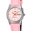 Casio LTP-V006L-4B Lady Classic