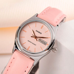 Casio LTP-V006L-4B Lady Classic