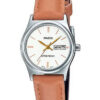 Casio LTP-V006L-7B2 Lady Classic