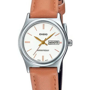 Casio LTP-V006L-7B2 Lady Classic