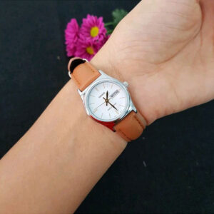 Casio LTP-V006L-7B2 Lady Classic