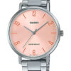 Casio LTP-VT01D-4B2 Lady Classic