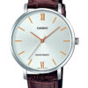 Casio LTP-VT01L-7B2 Lady Classic