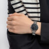 Casio LTP-VT02D-1A Lady Classic 45657