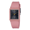 Casio MQ-38UC-4ADF Lady Classic