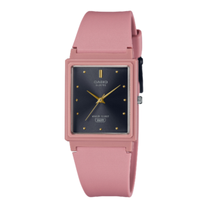 Casio MQ-38UC-4ADF Lady Classic