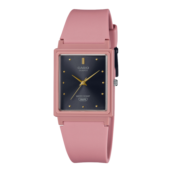 Casio MQ-38UC-4ADF Lady Classic