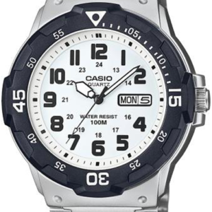 Casio MRW-200HD-7B Sport