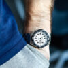 Casio MRW-200HD-7B Sport 45358