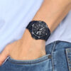 Casio MRW-210H-1A Sport 44016