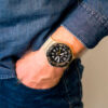 Casio MRW-210H-5A Sport 44020