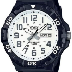 Casio MRW-210H-7A Sport