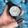 Casio MRW-210H-7A Sport 44018