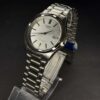 Casio MTP-1183A-7A Classic