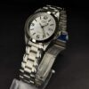 Casio MTP-1215A-7A Classic
