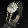 Casio MTP-1303D-7A Classic