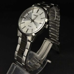 Casio MTP-1303D-7A Classic