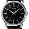 Casio MTP-1303PL-1A Classic
