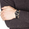 Casio MTP-1303PL-1A Classic 44160