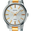 Casio MTP-1303SG-7A Classic