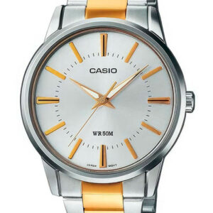 Casio MTP-1303SG-7A Classic