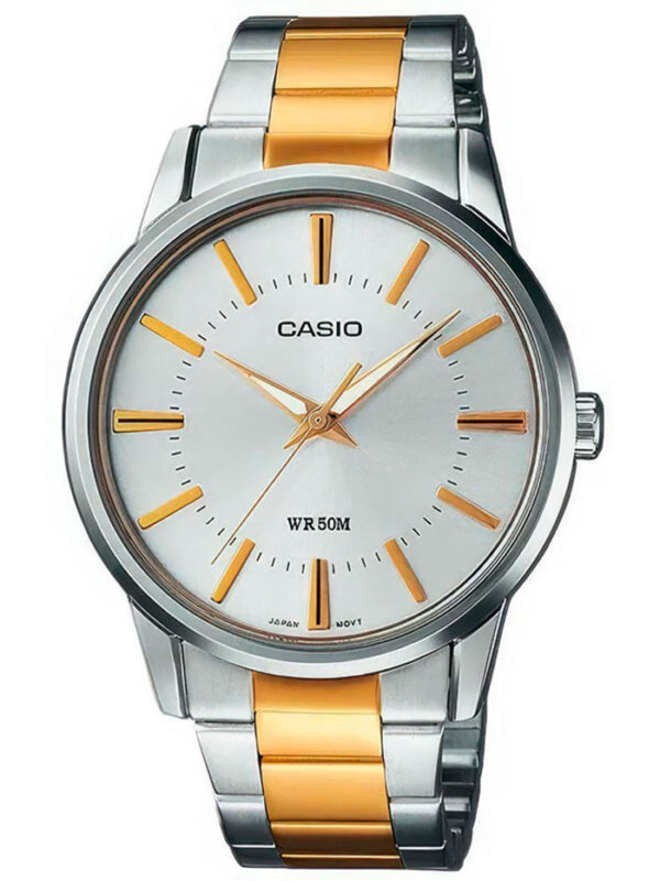 Casio MTP-1303SG-7A Classic