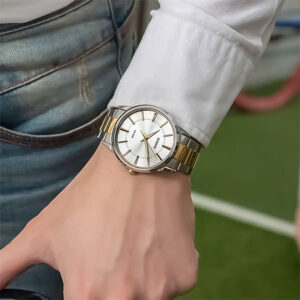 Casio MTP-1303SG-7A Classic