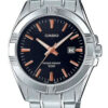 Casio MTP-1308D-1A2 Classic