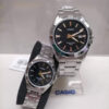 Casio MTP-1308D-1A2 Classic 44583