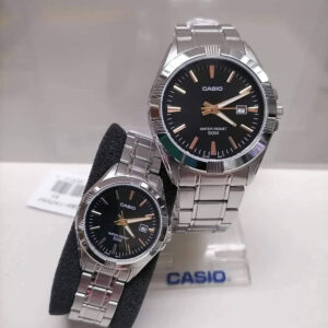 Casio MTP-1308D-1A2 Classic