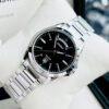 Casio MTP-1370D-1A1 Classic 44708