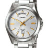Casio MTP-1370D-7A2 Classic